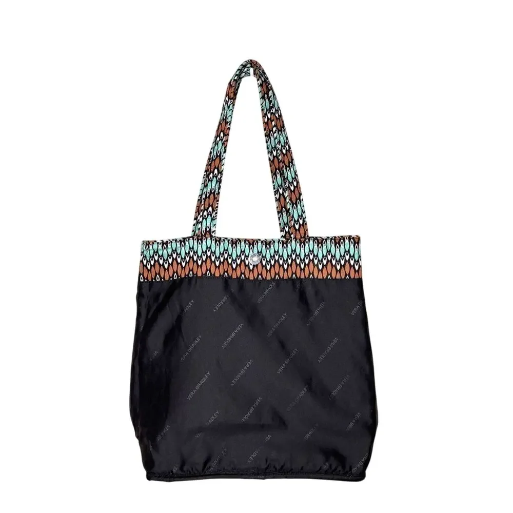 Vera Bradley Quilted 